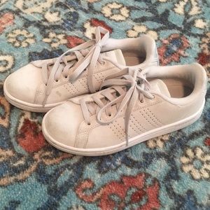 Adidas Women’s sneakers.